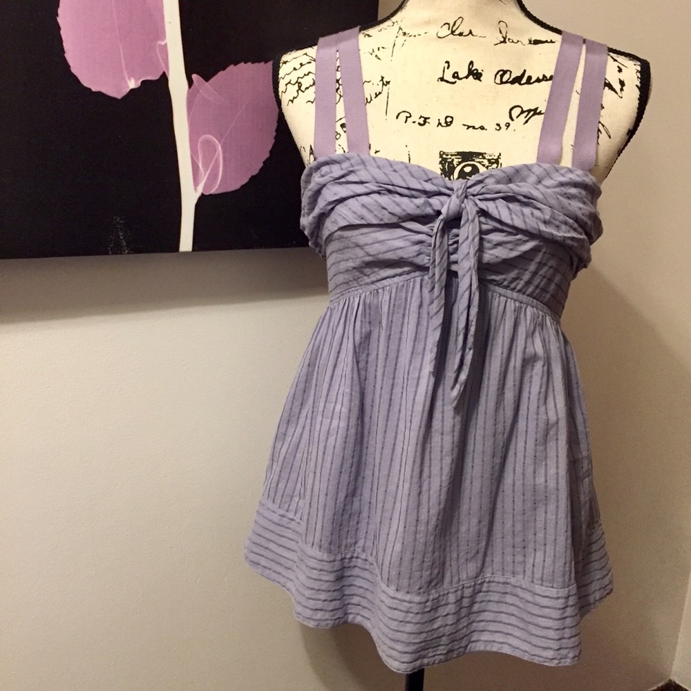 Marc by Marc Jacobs Blouse Size 4